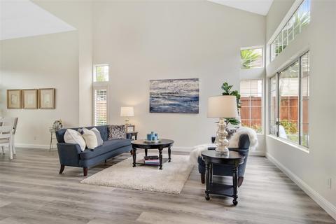 255 Horizon Dr, Encinitas, CA 92024 photo 5