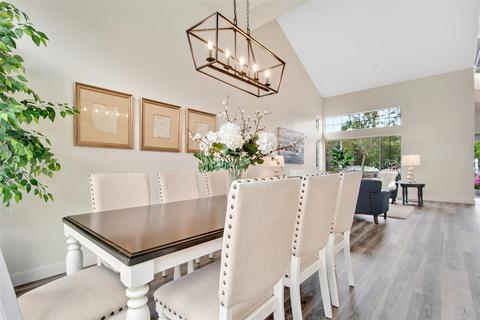 255 Horizon Dr, Encinitas, CA 92024 photo 7