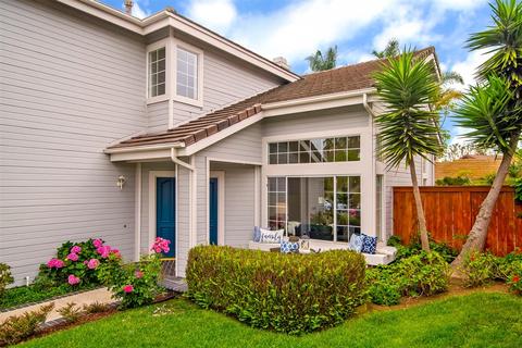 255 Horizon Dr, Encinitas, CA 92024 photo 3
