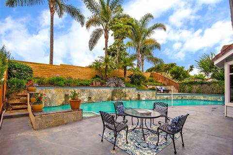 255 Horizon Dr, Encinitas, CA 92024 photo 25