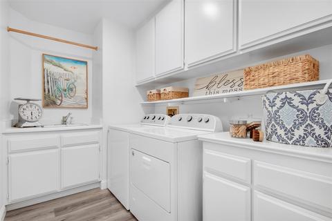 255 Horizon Dr, Encinitas, CA 92024 photo 16