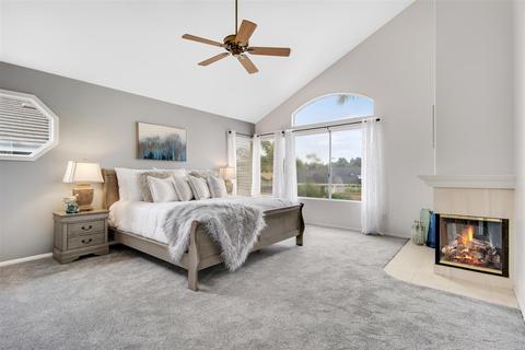 255 Horizon Dr, Encinitas, CA 92024 photo 18