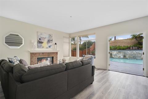 255 Horizon Dr, Encinitas, CA 92024 photo 8