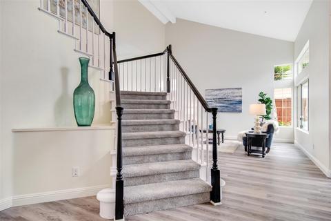 255 Horizon Dr, Encinitas, CA 92024 photo 17