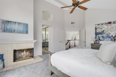 255 Horizon Dr, Encinitas, CA 92024 photo 19