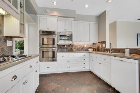 255 Horizon Dr, Encinitas, CA 92024 photo 12