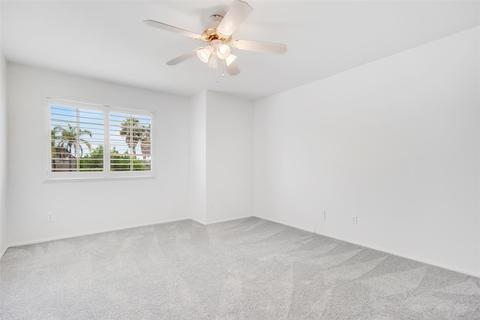 255 Horizon Dr, Encinitas, CA 92024 photo 22