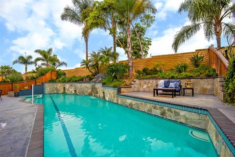 255 Horizon Dr, Encinitas, CA 92024 photo 24