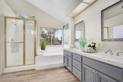 255 Horizon Dr, Encinitas, CA 92024 photo 20