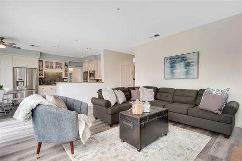 255 Horizon Dr, Encinitas, CA 92024 photo 9