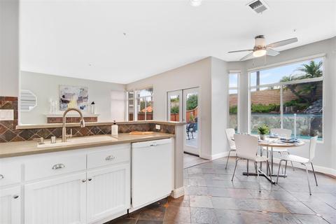 255 Horizon Dr, Encinitas, CA 92024 photo 13