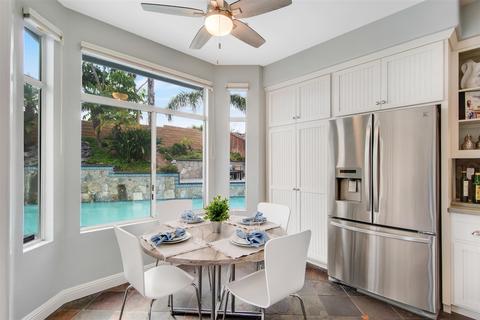 255 Horizon Dr, Encinitas, CA 92024 photo 10