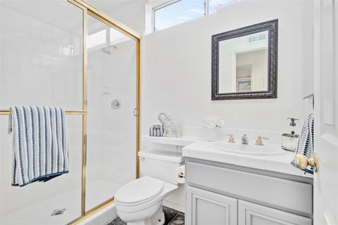 255 Horizon Dr, Encinitas, CA 92024 photo 15