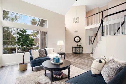 255 Horizon Dr, Encinitas, CA 92024 photo 4