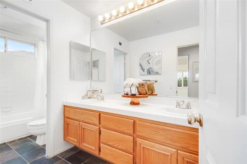 255 Horizon Dr, Encinitas, CA 92024 photo 23