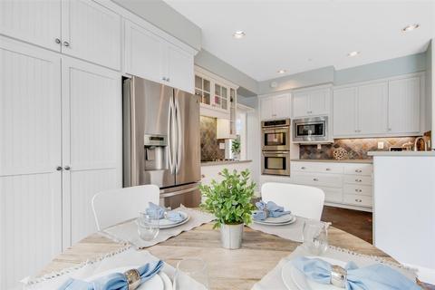 255 Horizon Dr, Encinitas, CA 92024 photo 11
