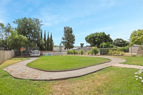 4659 71st St, La Mesa, CA 91942 photo 21
