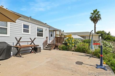 4659 71st St, La Mesa, CA 91942 photo 20