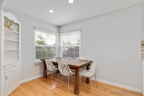 4659 71st St, La Mesa, CA 91942 photo 7