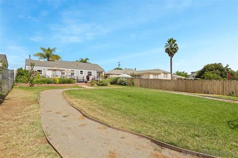 4659 71st St, La Mesa, CA 91942 photo 16