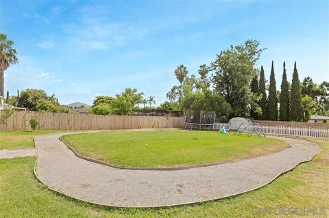 4659 71st St, La Mesa, CA 91942 photo 22
