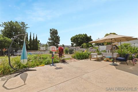 4659 71st St, La Mesa, CA 91942 photo 18