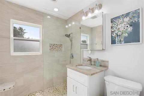 4659 71st St, La Mesa, CA 91942 photo 12