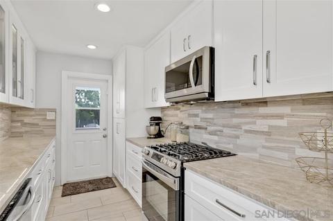 4659 71st St, La Mesa, CA 91942 photo 10
