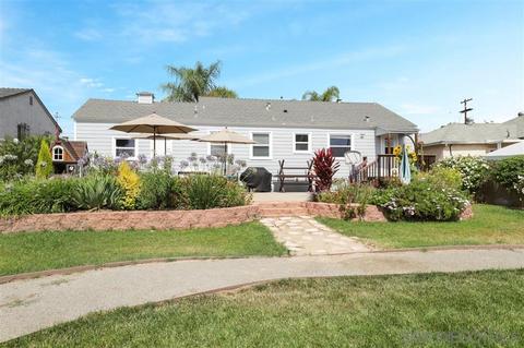 4659 71st St, La Mesa, CA 91942 photo 17