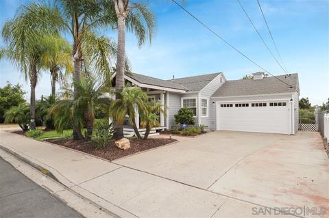 4659 71st St, La Mesa, CA 91942 photo 3