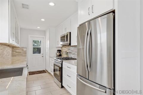 4659 71st St, La Mesa, CA 91942 photo 9