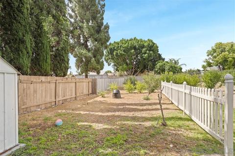 4659 71st St, La Mesa, CA 91942 photo 23