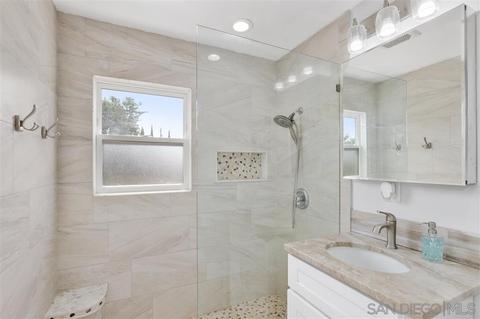 4659 71st St, La Mesa, CA 91942 photo 13
