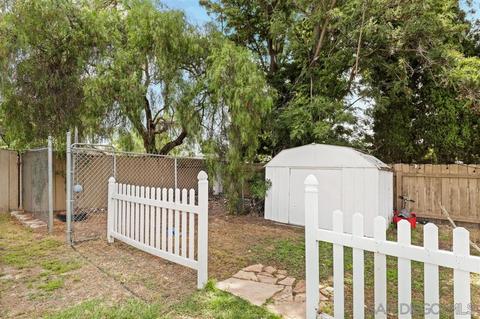 4659 71st St, La Mesa, CA 91942 photo 24