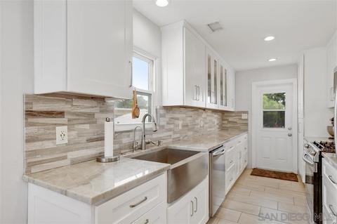 4659 71st St, La Mesa, CA 91942 photo 8
