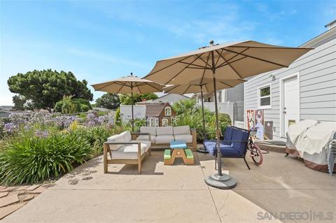 4659 71st St, La Mesa, CA 91942 photo 19