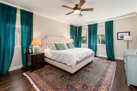 6572 Bluebonnet Dr, Carlsbad, CA 92011 photo 14