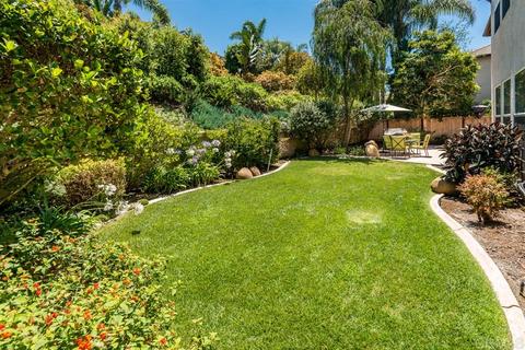 6572 Bluebonnet Dr, Carlsbad, CA 92011 photo 24
