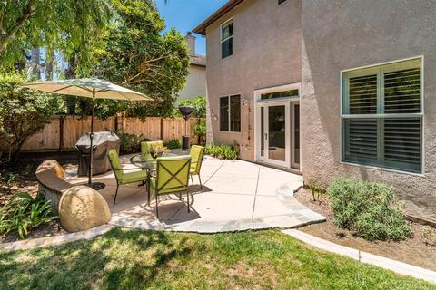 6572 Bluebonnet Dr, Carlsbad, CA 92011 photo 22