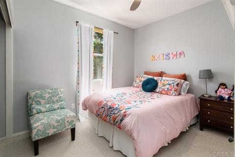 6572 Bluebonnet Dr, Carlsbad, CA 92011 photo 19