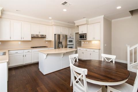 6572 Bluebonnet Dr, Carlsbad, CA 92011 photo 10