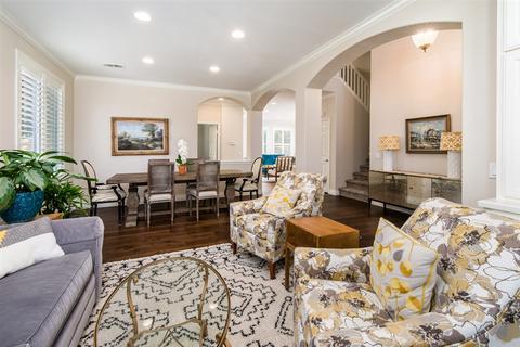 6572 Bluebonnet Dr, Carlsbad, CA 92011 photo 6