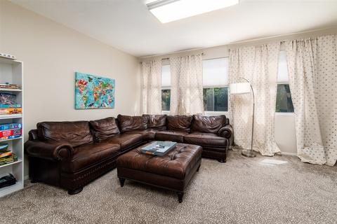 6572 Bluebonnet Dr, Carlsbad, CA 92011 photo 13