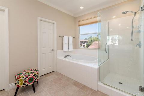 6572 Bluebonnet Dr, Carlsbad, CA 92011 photo 17