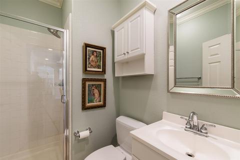 6572 Bluebonnet Dr, Carlsbad, CA 92011 photo 12