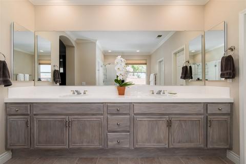 6572 Bluebonnet Dr, Carlsbad, CA 92011 photo 16