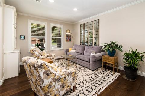 6572 Bluebonnet Dr, Carlsbad, CA 92011 photo 5