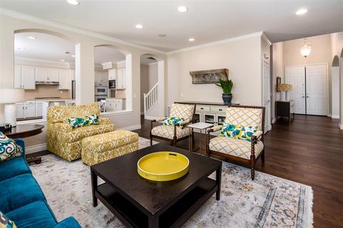 6572 Bluebonnet Dr, Carlsbad, CA 92011 photo 7
