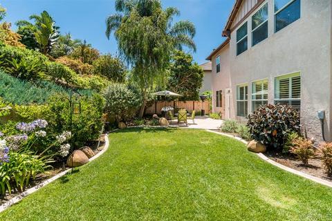 6572 Bluebonnet Dr, Carlsbad, CA 92011 photo 23
