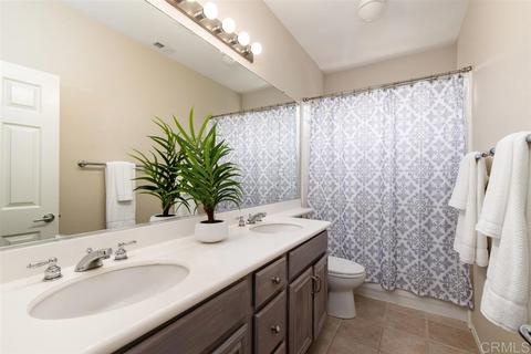 6572 Bluebonnet Dr, Carlsbad, CA 92011 photo 21